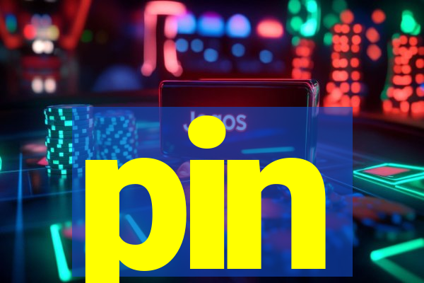pin-up casino no deposit bonus code